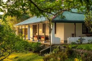 Eastland Bungalow, Hewaheta, Kandy - Hewaheta