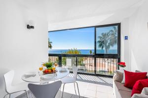 Apartment Colon - Plusholidays