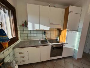 Casa vacanze Valledoria Q8732 img10