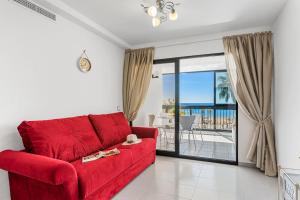 Apartment Colon - Plusholidays