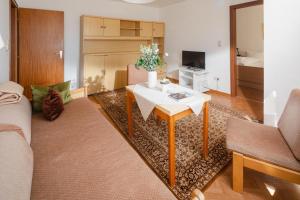 Haus Tiemann Wohnung 9