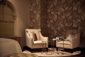 Van der Valk Hotel Groningen Zuidbroek