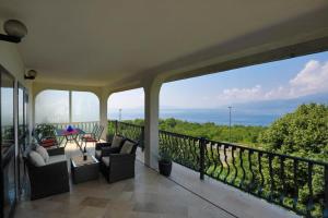 Apartment Vrata Jadrana 1