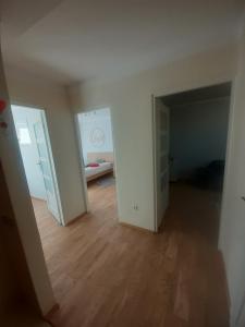 Apartament Family majowka 2 separate bedrooms, 2 oddzielne sypialnie 2,3 osoby max