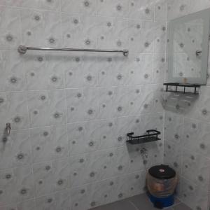 Hidden Homestay