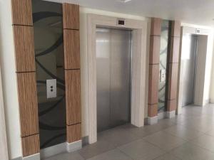 Condo in Tagaytay City - SMDC Cool Suites - TRP15