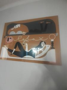 Apartament Discreet&Friendly 2 separate bedrooms 3 osoby max