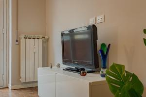 La Chiocciola Beach Apartment Rome Ostia near Fiumicino