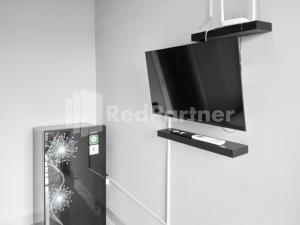 Cerry Village near RS Mitra Siaga Tegal RedPartner