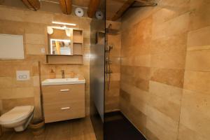 B&B / Chambres d'hotes L'Hotel Enfonce, chambres d'hotes : photos des chambres