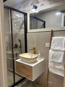 Casa di Luna Rovigno