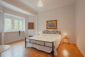 La Chiocciola Beach Apartment Rome Ostia near Fiumicino