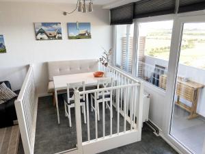 Ferienpark G14-004 Ferienpark