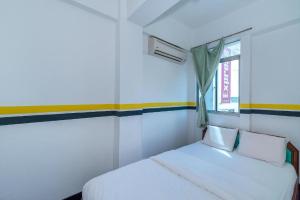 Sutera Inn Inanam