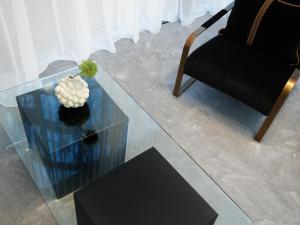 Butique Apartamentai Birštone - Holistic Skin & Wellness SPA Apartments - Inovatyvios dermatologijos centras