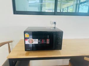 22 Twenty Two Chiang Mai