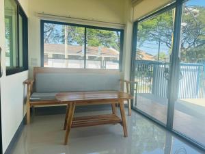 22 Twenty Two Chiang Mai