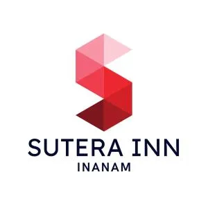 Sutera Inn Inanam - Tuaran