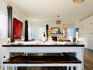 The Alice, Mittagong