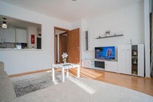 Renovated Gem Plumbuita Park