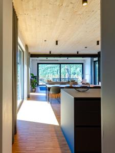 Sauerland Lodge - Haus X