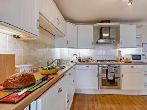 3 Bed in Newquay SPINS