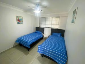 Coastal Charm at Cozumel 216