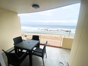 COASTAL CHARM AT COZUMEL - 4-star hotels in Umdloti