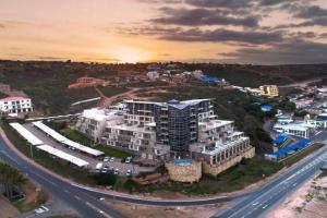 Nautica 204 at The Bay