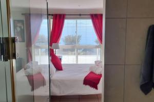 Nautica 204 at The Bay