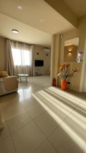 Alle porte di Torino