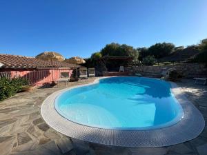 villa elena piscina privata img75