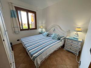 villa elena piscina privata img30