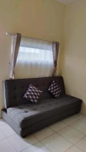 Homestay Defaza47 Garut