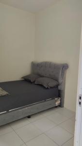 Homestay Defaza47 Garut