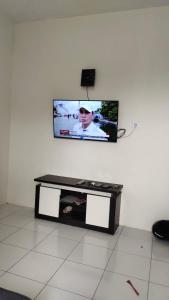 Homestay Defaza47 Garut