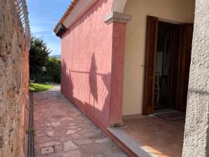 villa elena piscina privata img42