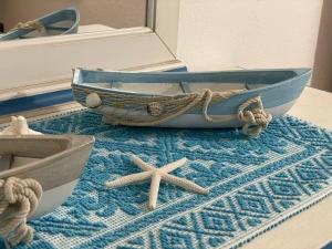 villa elena piscina privata img43