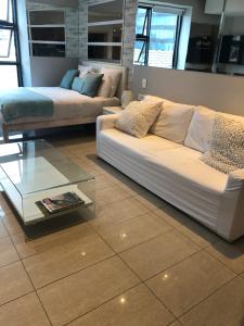 Iconic Pearls of Umhlanga