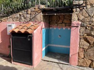 villa elena piscina privata img49