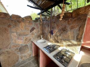 villa elena piscina privata img50