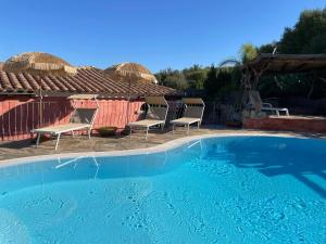 villa elena piscina privata img53