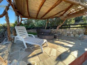 villa elena piscina privata img56