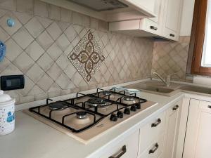 villa elena piscina privata img58