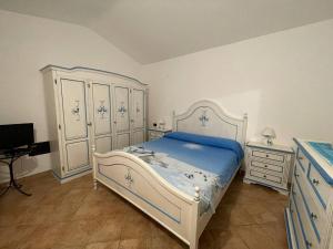 villa elena piscina privata img59