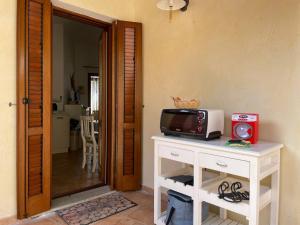 villa elena piscina privata img62