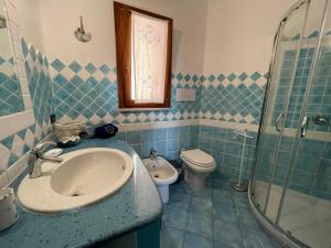 villa elena piscina privata img63