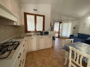 villa elena piscina privata img64