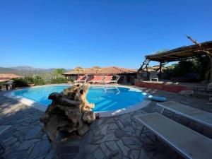 villa elena piscina privata img65