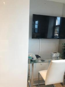 Iconic Pearls of Umhlanga